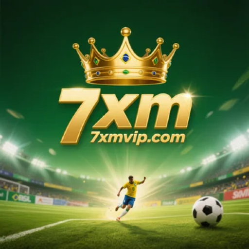 7xm